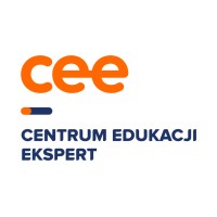 Centrum Edukacji Ekspert logo - Similar company to Siiami
