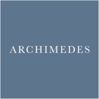 Archimedes Health Investors logo - Similar company to M2 Orthopedics