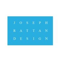 Joseph Rattan Design