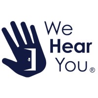 We Hear You, Inc logo - Similar company to 360 Direct Access