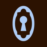 SEO Kitchen logo - Similar company to Intergreat Solutions Ltd