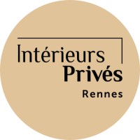 Intérieurs Privés Rennes logo - Similar company to Ahautà Conception