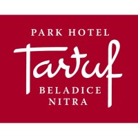Park Hotel Tartuf*** logo - Similar company to Immfa (Institutional Money Market Funds Association)