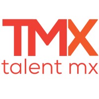 Talent MX logo - Similar company to Workbeat