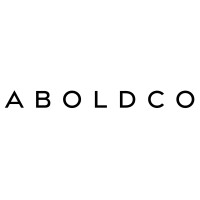 Aboldco