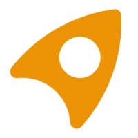 Astrabit logo - Similar company to Waynet Ecommerce