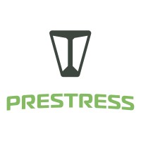 Prestress Services Industries, LLC logo - Similar company to Bee Hollowcore Slabs