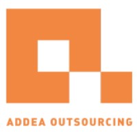Addea Outsourcing logo - Similar company to Corplus