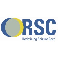 Rsc Diagnostic Services