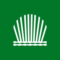 IGSA logo - Similar company to Lexius