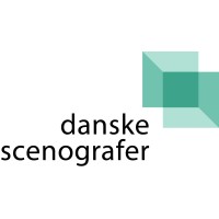 Danske Scenografer logo - Similar company to Logic Partner