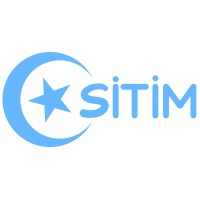 Esitim logo - Similar company to Esity