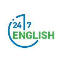 Мовний Дайвінг English 24/7