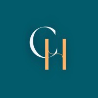Coastal Holidays logo - Similar company to Amani Beach Resort