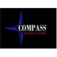 Compass Security Systems
