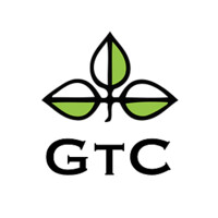 Greening The Caribbean