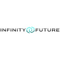 Infinity Future GmbH logo - Similar company to 44K Digital Gmbh
