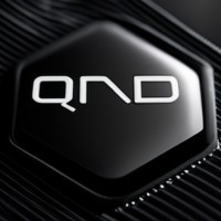 Quantum Network Design GmbH logo - Similar company to Provide-Dn