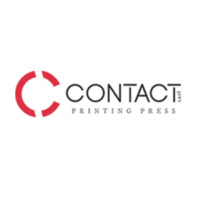 Contact sarl logo - Similar company to Gm Habis