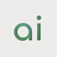 aion logo - Similar company to Aion Digital