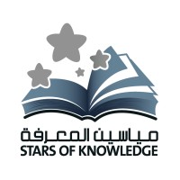 Stars of Knowledge International School - Riyadh logo - Similar company to Royal Kings School