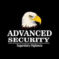 ADVANCED SECURITY S.A.C logo - Similar company to Hic Network Security Solutions, Llc