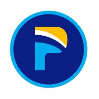 PacShore Communities logo - Similar company to Caspian Homes