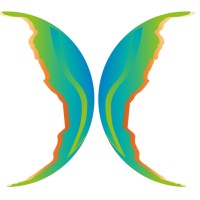 Bioma Investimentos logo - Similar company to Bkpi