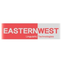 EasternWest Korea logo - Similar company to Gientech_Lsg_Scm