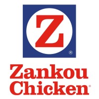 Zankou Chicken logo - Similar company to Advantage One Escrow