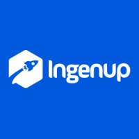Ingenup
