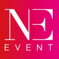 NE Event logo - Similar company to Dweebi