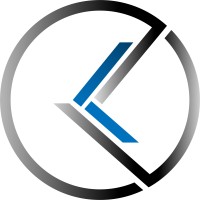 Klutch Bikes logo - Similar company to Precitech Engineers