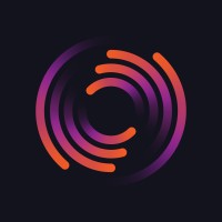 SecureCircle® logo - Similar company to Sightgain