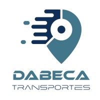 Transporte Dabeca logo - Similar company to Bigticket | Logística Y Transporte