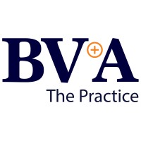 BVA - The Practice logo - Similar company to Pay It Forward