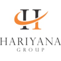 Hariyana Tractors logo - Similar company to Agropower Parts
