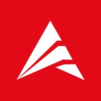 Altamea logo - Similar company to Securities.Lu
