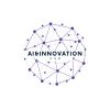 AI & INNOVATION HUB logo - Similar company to Addis Cv