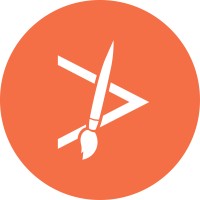CodeArt logo - Similar company to Codeart