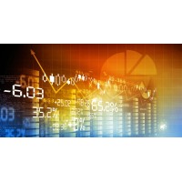 PMFC logo - Similar company to The Haven Group