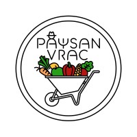 PAYSAN VRAC logo - Similar company to Queues De Cerises