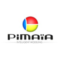 Pimaia