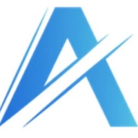 ADX Consulting Inc. logo - Similar company to 株式会社Enginee