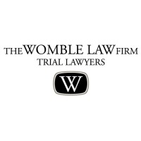 The Womble Law Firm