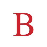 Agence Bimbenet Immobilier logo - Similar company to Advicim