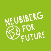 Neubiberg For Future