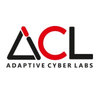 Adaptive Cyber Labs logo - Similar company to Shieldguardia