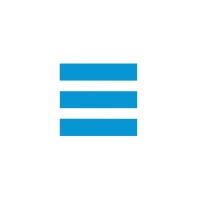 Teska Energy logo - Similar company to Polam
