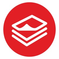 Dokmentor A/S logo - Similar company to Officepilot